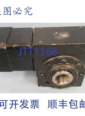 供应Textron AccuDrive 201 速比齿轮减速器 RG251020LSAE03