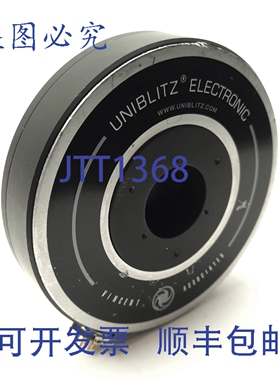 原装供应Vincent Associates VS25S2ZM1HT Uniblitz 电子光学快门