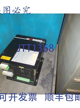 供应BERS CO-SINUS ACI DRIVE ACI55 A D-51709 3X380415V