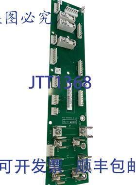 供应Abb CMRB-01C3aua0000037278A4112159KK