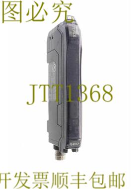 供应Keyence FS-N13CP FSN13CP 技术支持