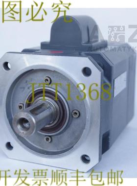 供应1 英尺 6081-8AF71-3AA2 1 英尺 60818AF713AA2 交流电服