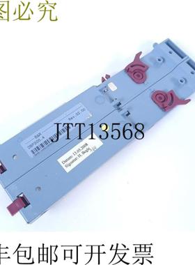 B&R煤炭背板2BP3004 Rev0200 状况良好