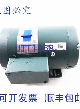 原装供应WEG 00158OT3E145T-S 电机 1-1/2 1750 RPM 145T ODP