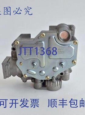 供应Bradford White 222-47463-01 12英寸天然气阀门 160&deg;F