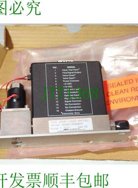 原装供应1259C-12663-SPF0382 MKS 质量弗洛