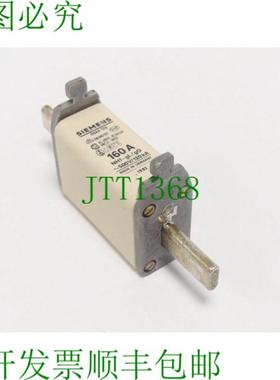 3NA5136 安全装置 160A