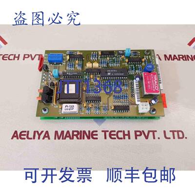 供应Netstal rfx 1102410195 PCB卡