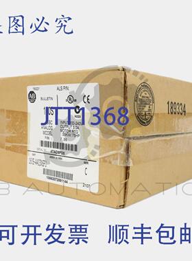 供应160S-AA03NSF1智能速度控制器输出200-230V3A055