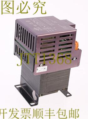 供应欧罗吉 EASW0524230-400