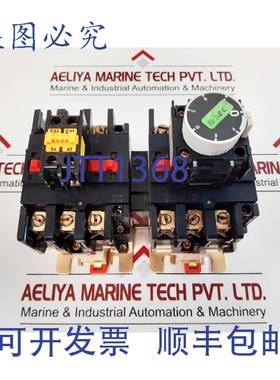 供应Telemecanique lc1-d633 接触器块带定时器la1-d11 a