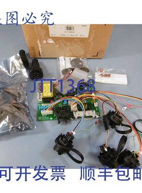 供应Domino L012153 Rev A 控制面板含ADDITEL PC 板