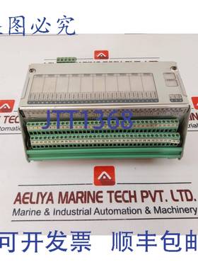 供应Stein Sohn B101002a 000000103 集节点-30x 数字输入