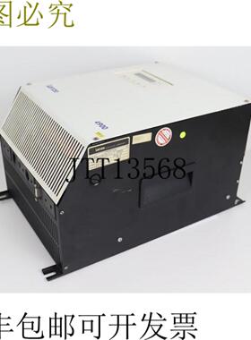 LENZE 4900 4904_E1C22 400V 55A 4904 已测试 CONDITION