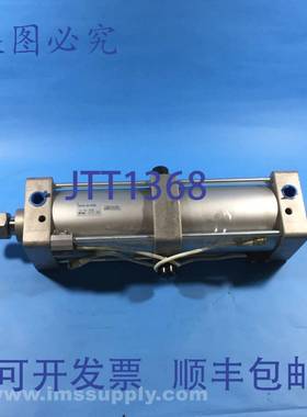 原装供应SMC气动MDBT-300-P5DWSC MB拉杆气缸145psi USIP