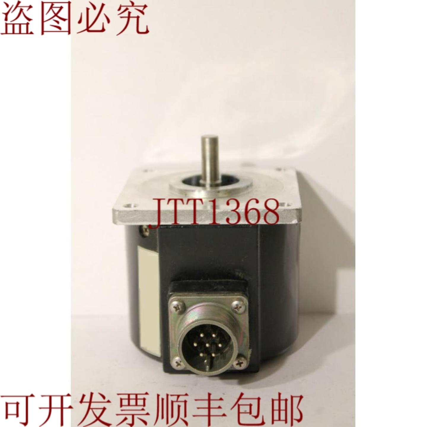 供应Tekel TK120F100012SCL8PP-DP 编码器