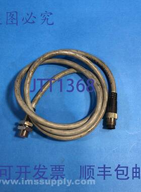 原装供应PE2C-CS3S 接近开关 USIP