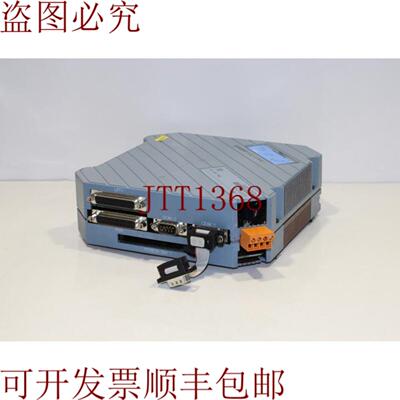 供应B&R 5C200015控制器修订版8426