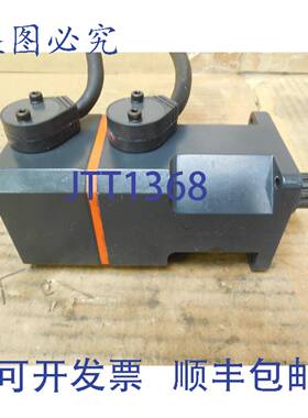 供应Vexta伺服电机KXSM250-BL KXSM250BL 3000rmin