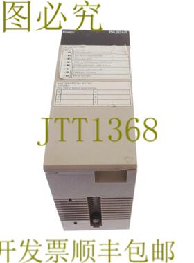 供应C200HW-PA204R C200HWPA204R