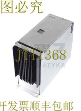 供应BERR LAHR 双线 TLC534P F SAM TLC534PFSAM 00635534900