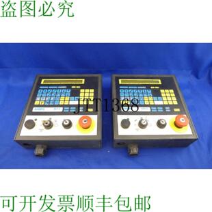 供应Sepro Mpa Robotique Pendentif Dispositif De Programm