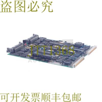 供应OSACOM L3355S L3355S02