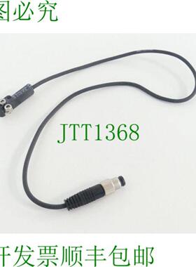 巴鲁夫 BMF 305K-PS-C-2-SA2-S49 200mA 24VDC 0521 HU 04M 磁传