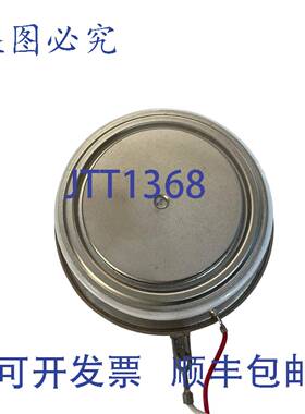 供应DYnex DcR171OF 18-1982 202008