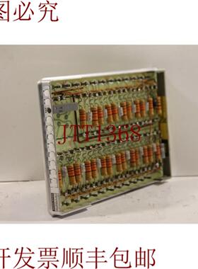 供应BBC XZ327b-E R1 GJB741S