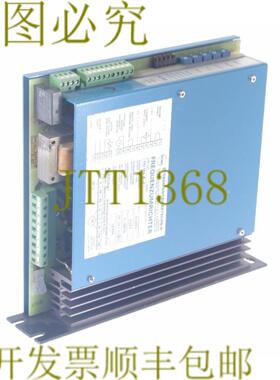 供应斯托伯 FAS 1015 FAS1015B-1