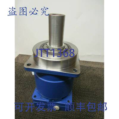 供应ALPHA SP 140-MX2-100-021-002 SP140-MX2-100-021-002