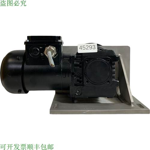 供应Bauer Bs04-31vD04la4Sp 电机城镇器 006kW