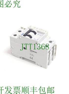 5SX52 C4支架+5SX9100辅助电源开关