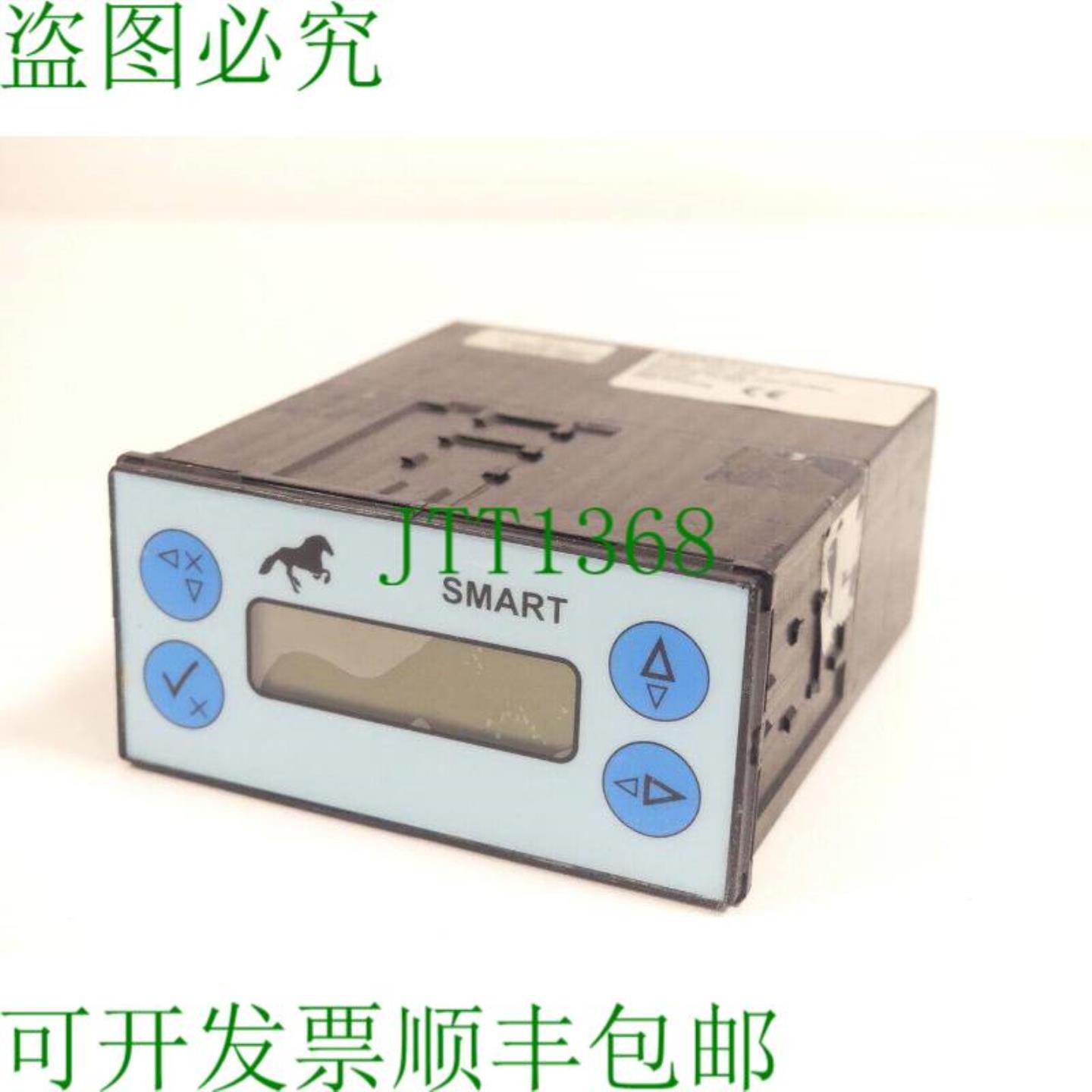 开关 LC-LF 1300 1200 开关 230V AC 50Hz T005A