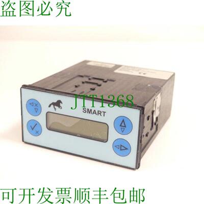 开关 LC-LF 1300 1200 开关 230V AC 50Hz T005A