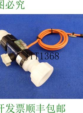 供应Prominent Flow Control 编号 1021170 10bar Sn 35957