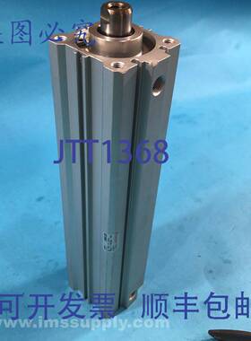 原装供应SMC Q2A40-175DC 双作用气缸 40mm 175mm 145 FNIP