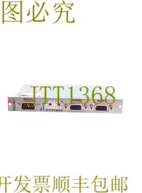 供应COOPER GARDNER DGD TM-MK ARCNET 7908-0001-30