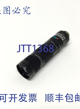 原装供应进口工业 GP-KS162HD 数码相机，1/2 英寸 C，768 x 492
