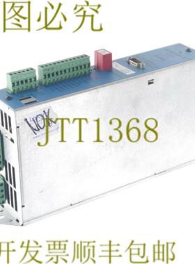 供应斯托伯 POSIDRIVE FAS4014 43668 8324856 挪威克朗