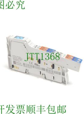 力士乐 R-IB ON 24 OF 4 接口模块 SN289287-02311