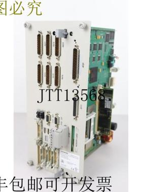 810D CPU 810D CCU 34 6FC5410-0AY03-1AA0 Ver65 VerF 状态