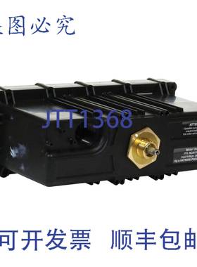 原装供应Hayward RCX341195 电机 | AquaVac 500