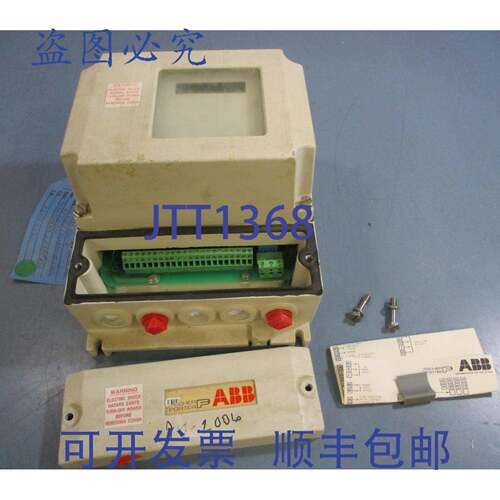 供应Fischer &amp;amp; Porter 流量计50XM13DXKD10AAHC221 4