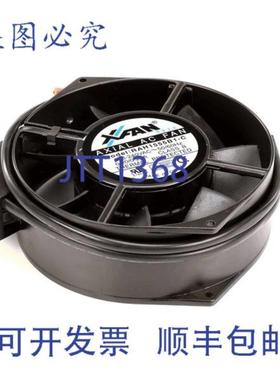 供应Delfield 的轴流风扇 55 230V 2160029