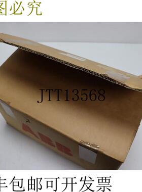 描述  1FK6084-6AZ21-9ZZ9-Z S29 伺服电机 3HAC3606-1 03 未