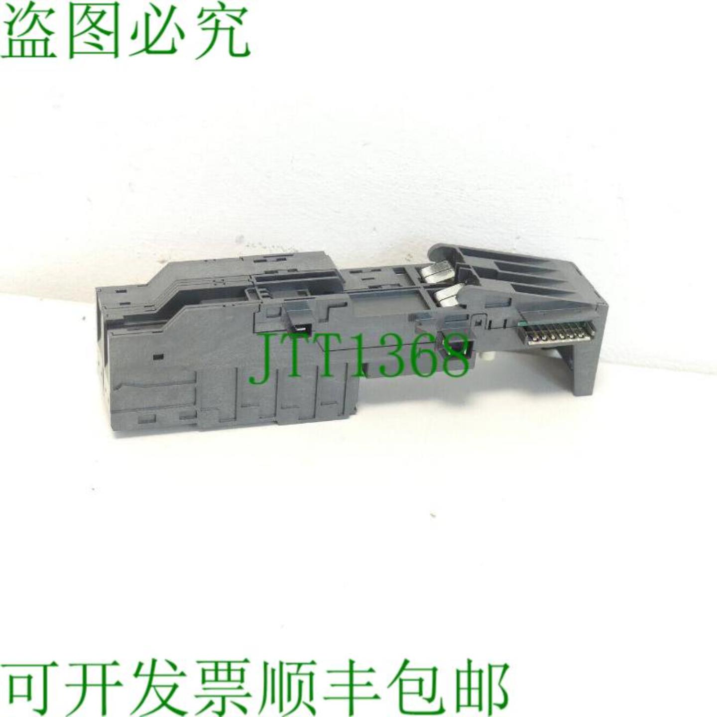 6ES7193-4CF50-0AA0 端子模块 TM-E30C46-A1