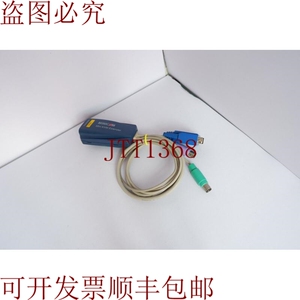 原装供应MINICOM KVM 控制器部件号 1DT238008/R XX56