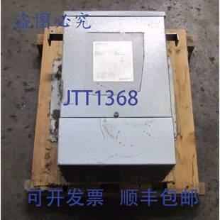 1PH KVA 480 PRI 103 供应东安 变压器 SEC 5KVA